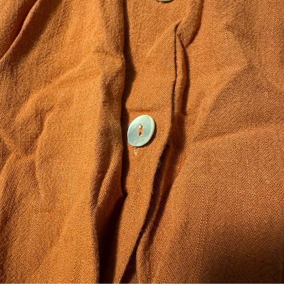 FINDING JULY The Ray Dress Size L - Picture 9 of 11